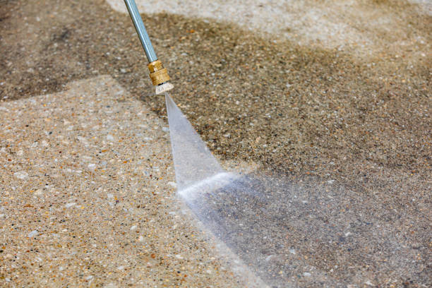 Reliable Ringgold, GA Pressure Washing Solutions